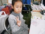 a0134415_22191959.jpg