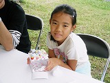 a0134415_2219674.jpg