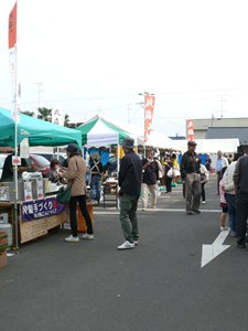 e0097615_12104415.jpg