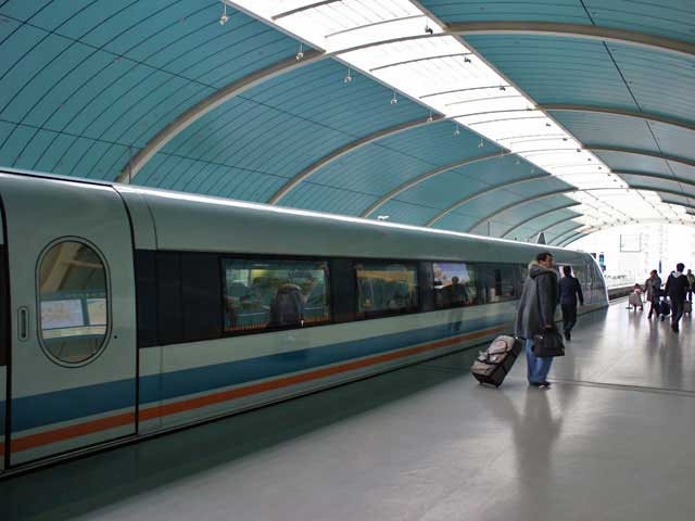 e0049318_10395336.jpg