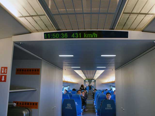 e0049318_10401627.jpg