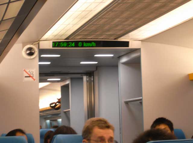 e0049318_10443324.jpg