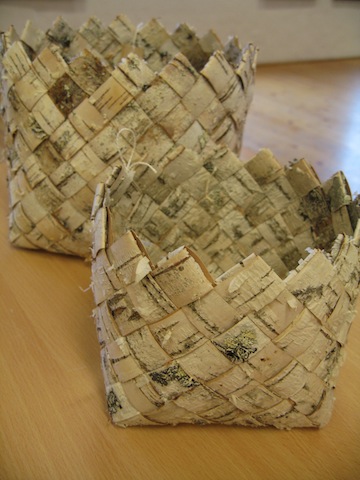 e0187320_22212022.jpg
