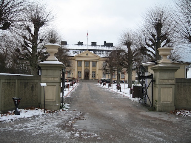 e0187320_2223874.jpg