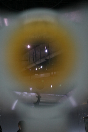 f0097620_022477.jpg