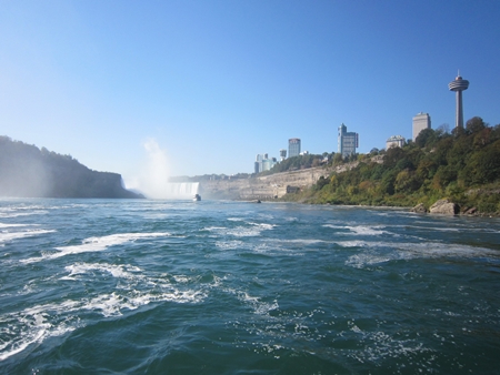 a0105023_0425592.jpg