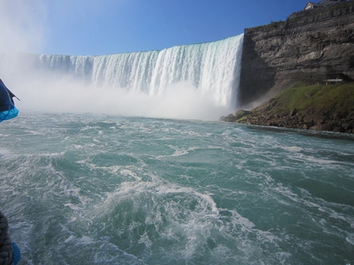 a0105023_046735.jpg