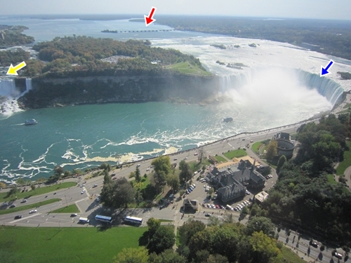 a0105023_051377.jpg