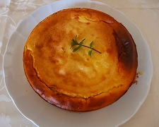 f0037623_17542227.jpg
