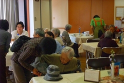 f0037623_1805336.jpg
