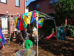 f0037623_1854868.jpg