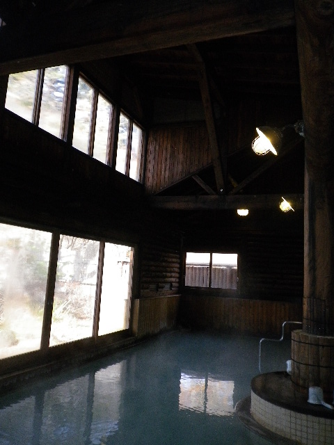 d0193224_23433198.jpg