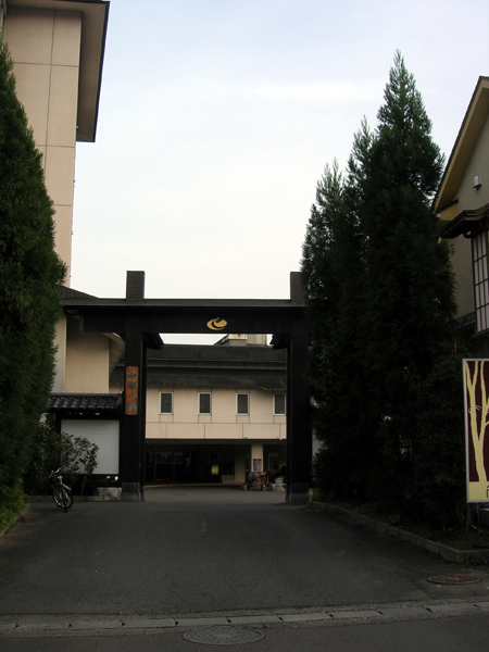 d0077225_18244462.jpg