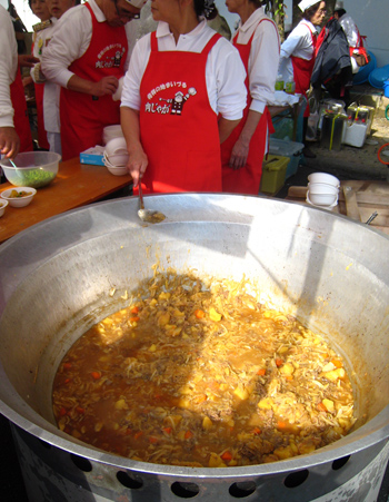 e0112226_21132051.jpg