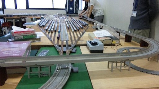 f0042726_7265045.jpg