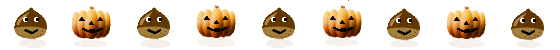 a0098027_16283929.gif