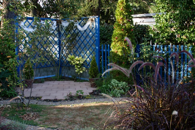 e0021328_22362335.jpg