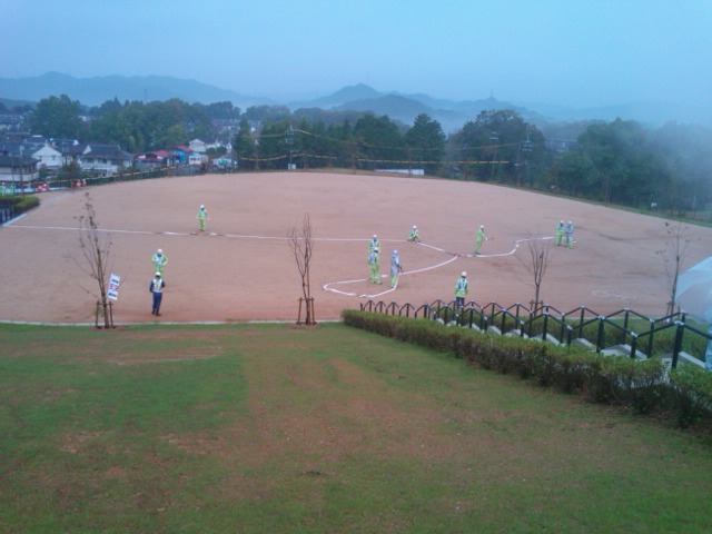 f0111128_1201459.jpg