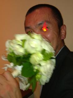 b0182030_2229041.jpg