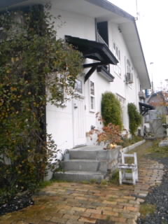 a0232231_15423087.jpg