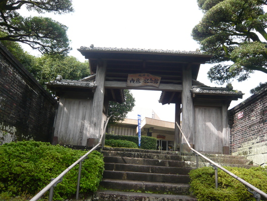 a0206332_8231816.jpg