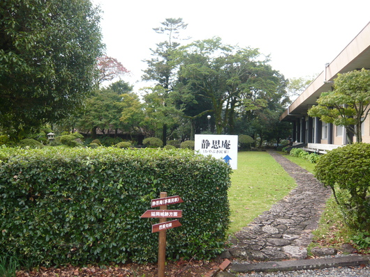 a0206332_837316.jpg