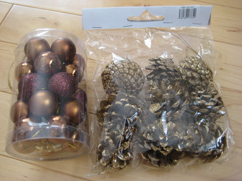 f0061334_21244695.jpg