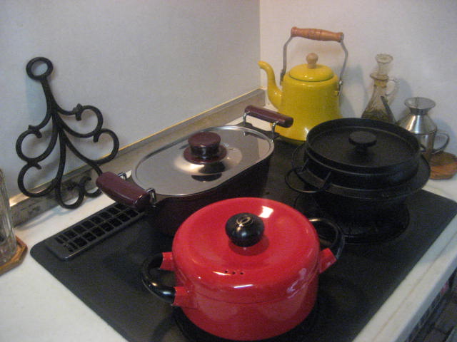 b0166435_0421160.jpg