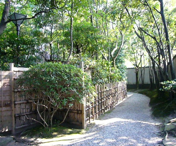 e0133535_18141566.jpg