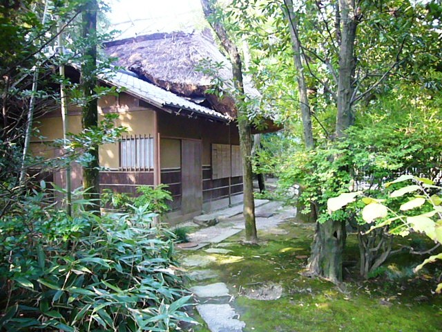 e0133535_18144923.jpg