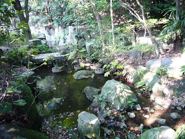 e0133535_18152438.jpg