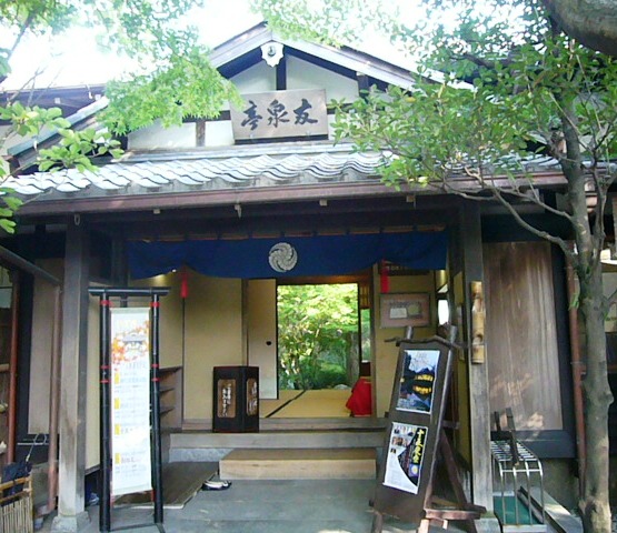 e0133535_18163538.jpg