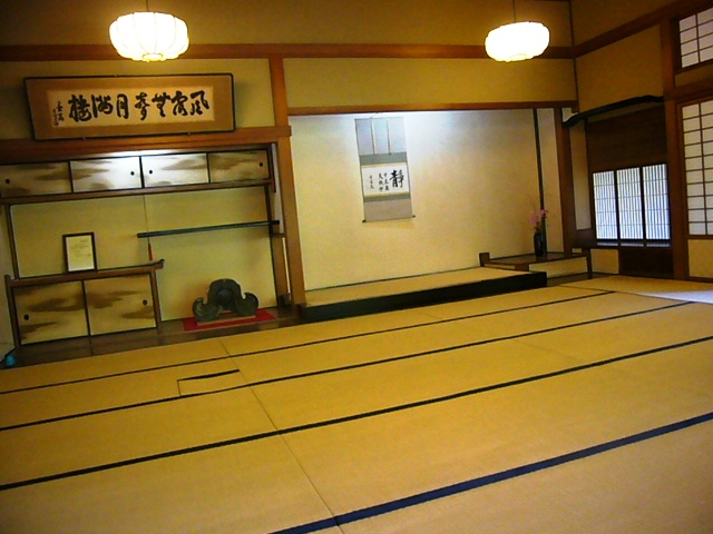 e0133535_18173683.jpg