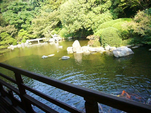 e0133535_1817732.jpg