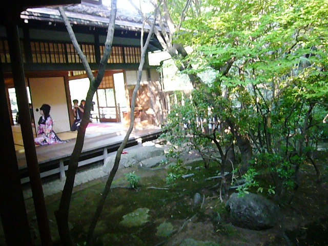 e0133535_18183565.jpg