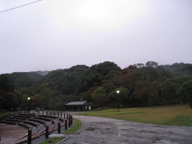 c0077338_5445140.jpg