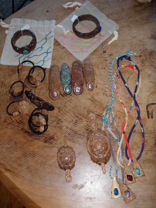 c0187938_1015473.jpg