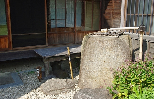 d0218238_15161989.jpg