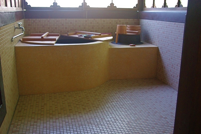 d0218238_1531849.jpg