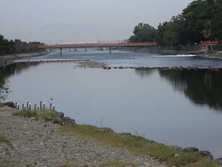 e0198839_1130686.jpg