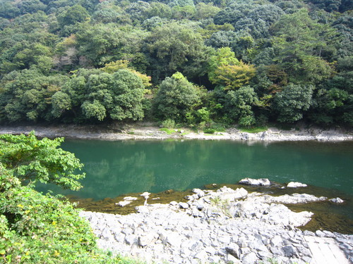 e0198839_11311537.jpg