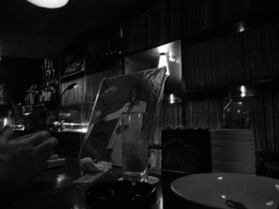 b0019140_15291133.jpg