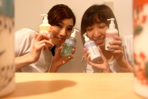 c0125840_2048167.jpg