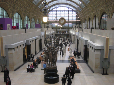 f0141840_23172918.jpg