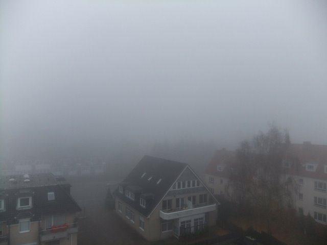 f0210340_2104086.jpg