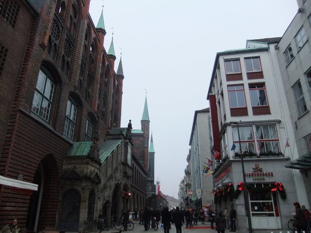 f0210340_2123132.jpg