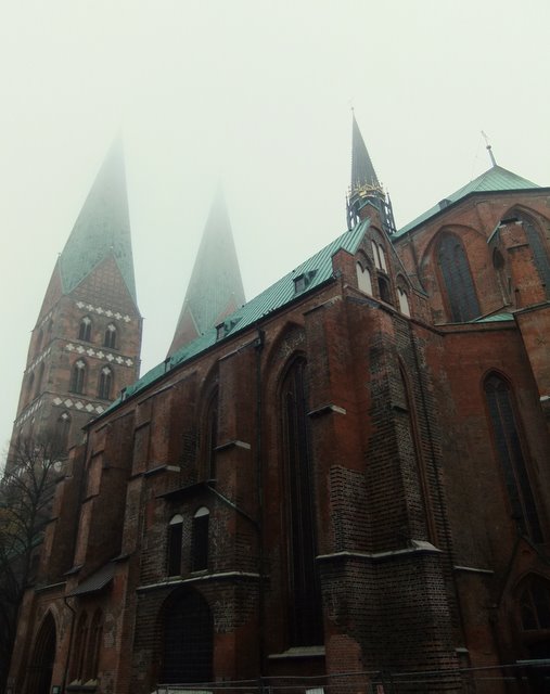 f0210340_2385996.jpg
