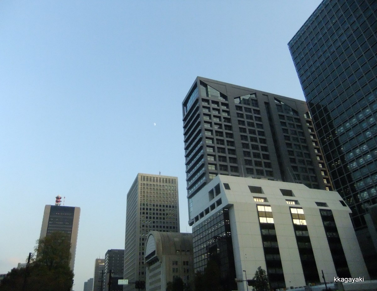 e0206242_23132360.jpg