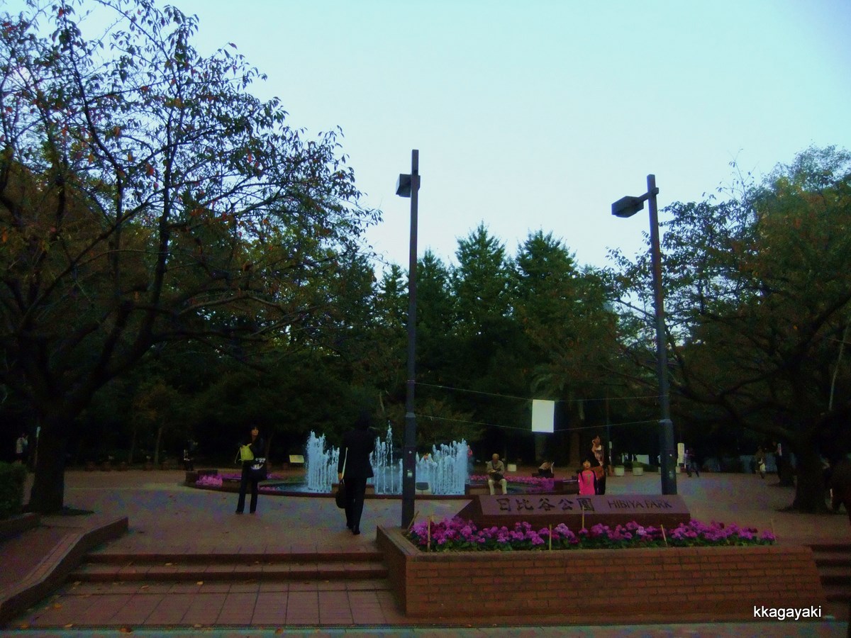 e0206242_23161330.jpg