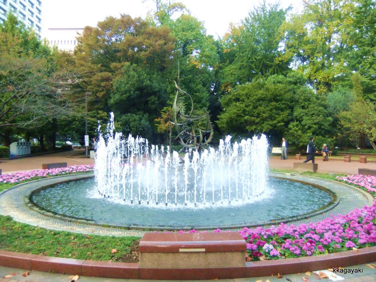 e0206242_23164853.jpg
